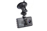 Dash Camera Pro 1080P Night Vision WDR Full HD 140°-170° Wide Angle AutoRecord
